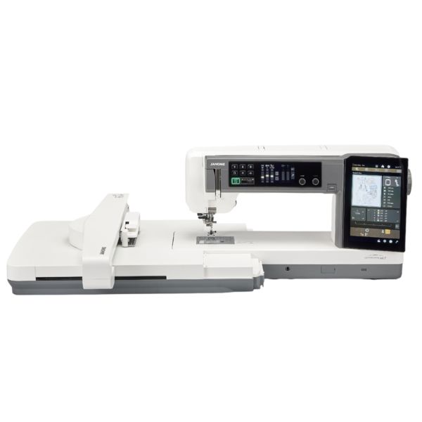 CONTINENTAL M17 PROFESSIONAL