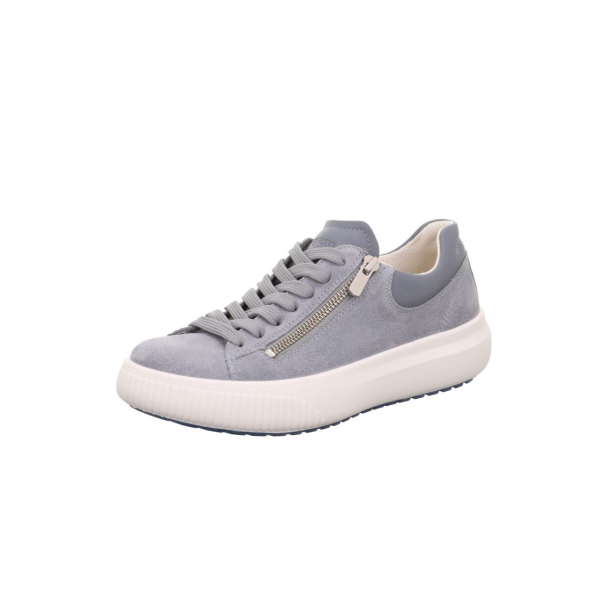 Legero Aria T4 Jump sneakers - Image 1