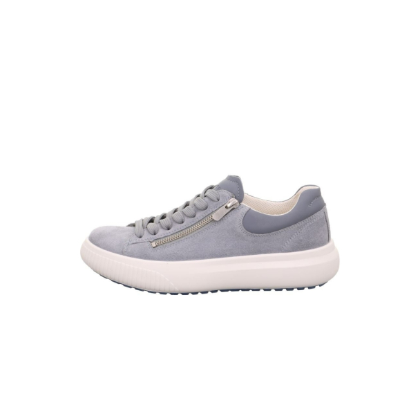 Legero Aria T4 Jump sneakers - Image 2