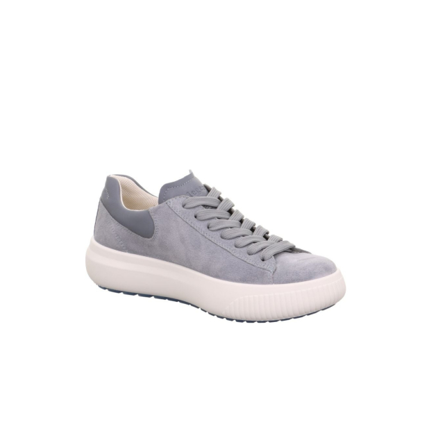 Legero Aria T4 Jump sneakers - Image 4