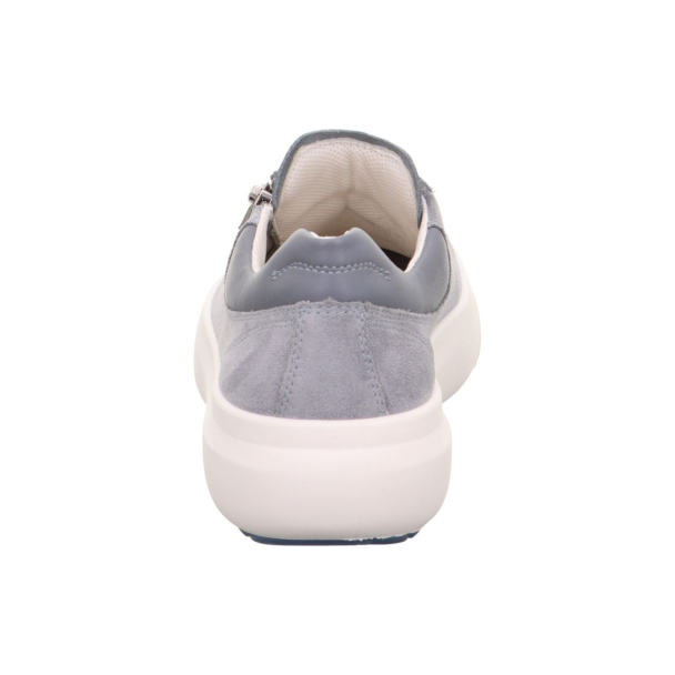 Legero Aria T4 Jump sneakers - Image 5