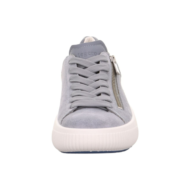 Legero Aria T4 Jump sneakers - Image 6