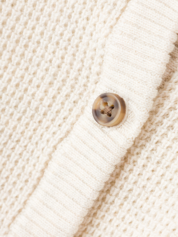 NBNBUBBA LS KNIT CARD NOOS - Image 4