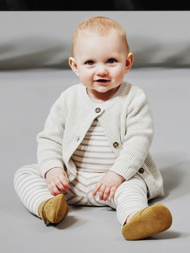 NBNBANI LS BODY NOOS - Image 3