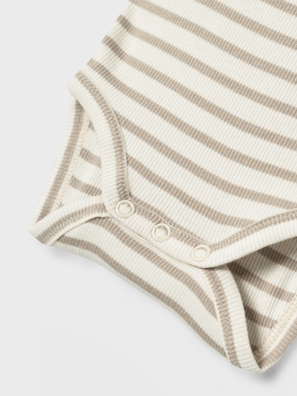 NBNBANI LS BODY NOOS - Image 4