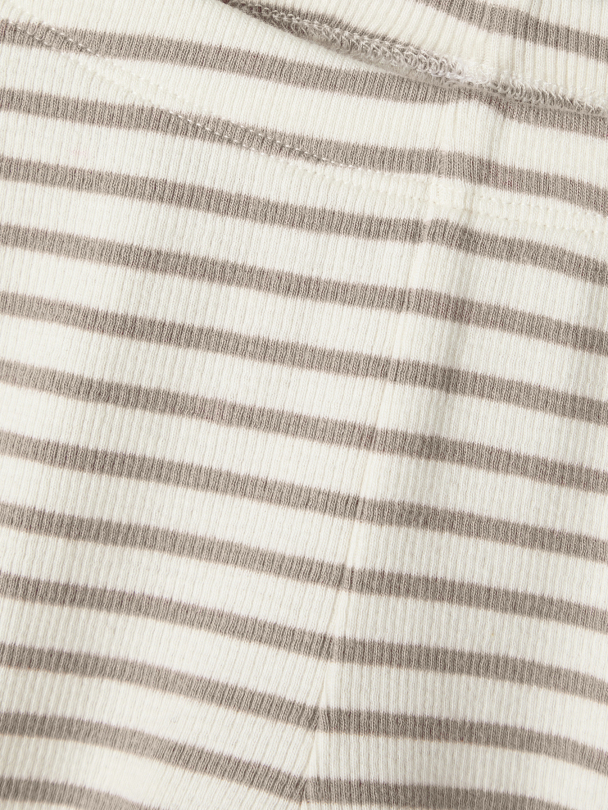 NBNBANI XSL LEGGING NOOS - Image 3