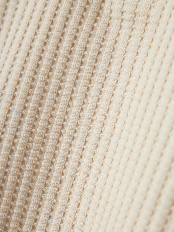 NBMTOLIK LS O NECK - Image 4