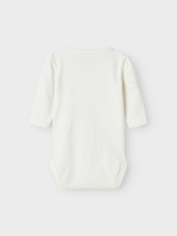 NBFKININ LS BODY - Image 2