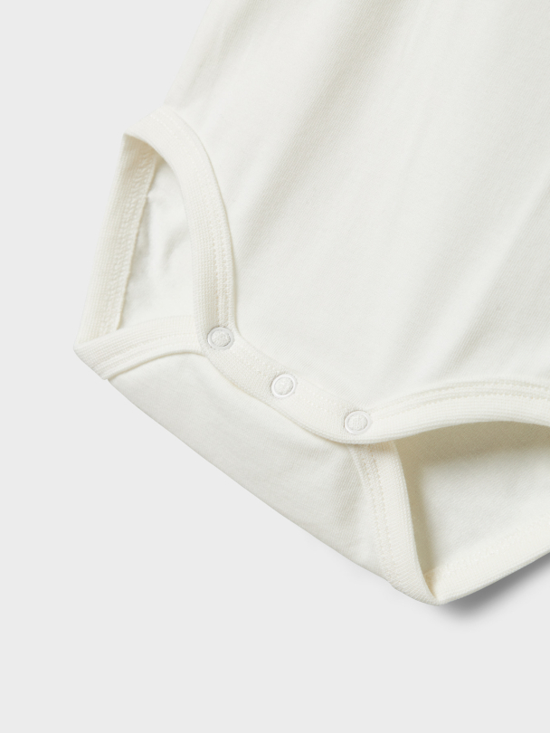 NBFKININ LS BODY - Image 3