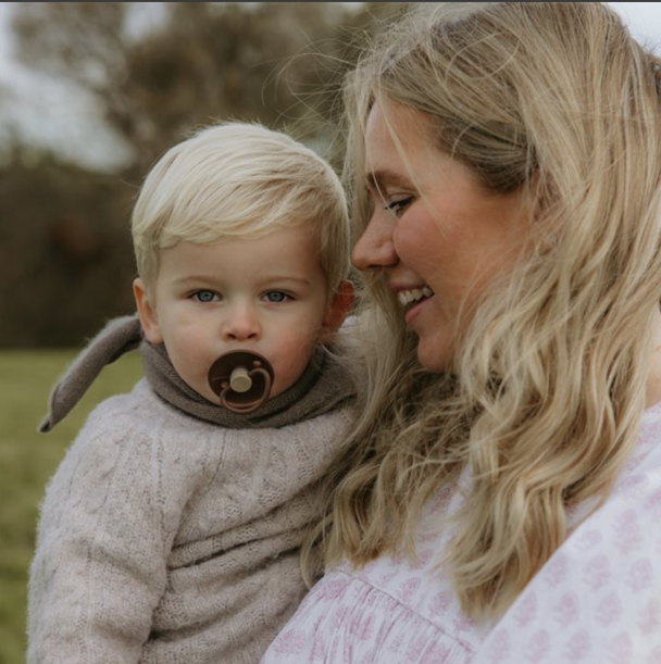 SMOKK -  FRIGG 6-Pack Earthy Wonder Latex - Size 1 - Image 3