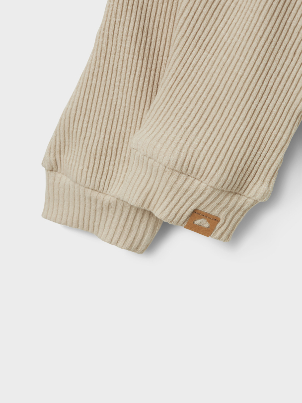 NBNLILLE PANT - Image 4