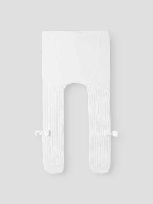 NMFRALLIE PANTYHOSE - Image 2