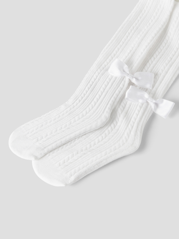 NMFRALLIE PANTYHOSE - Image 3