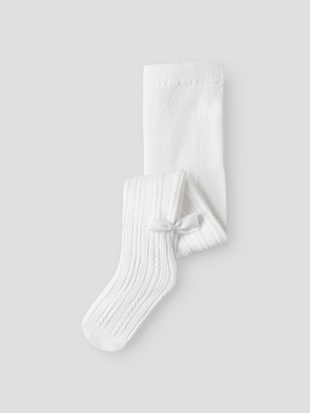 NMFRALLIE PANTYHOSE - Image 4