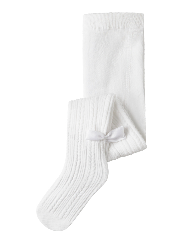 NMFRALLIE PANTYHOSE - Image 1