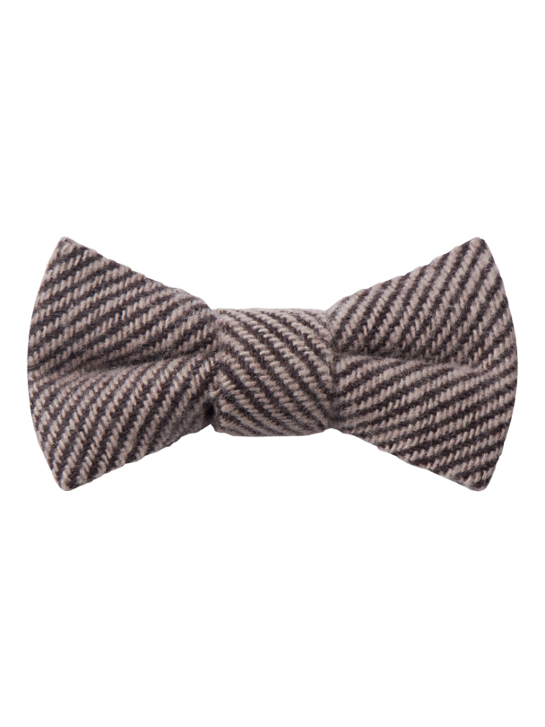 NBMREMI BOWTIE LIL - Image 1