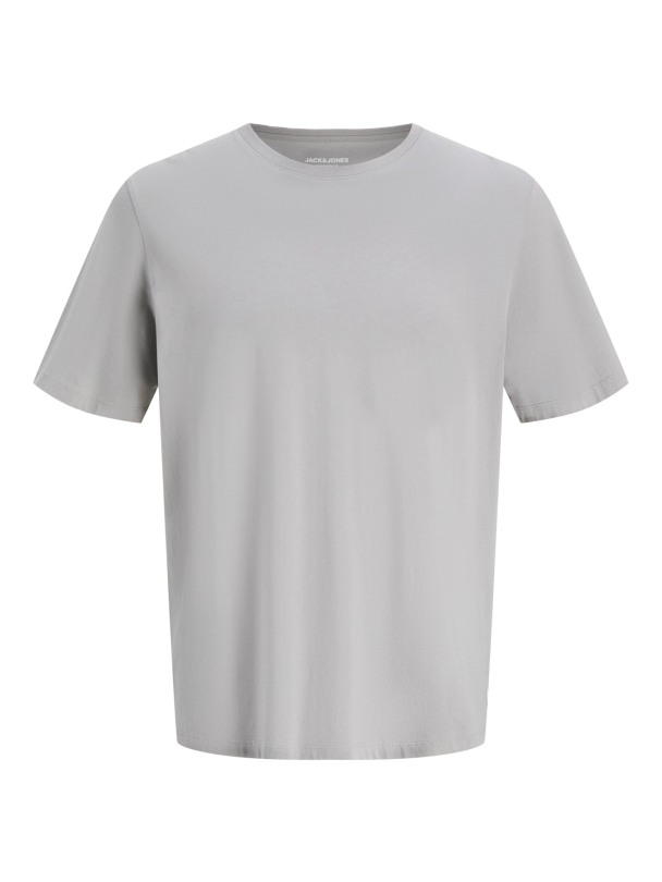 JJEORGANIC BASIC TEE SS O-NECK NOOS - Image 1