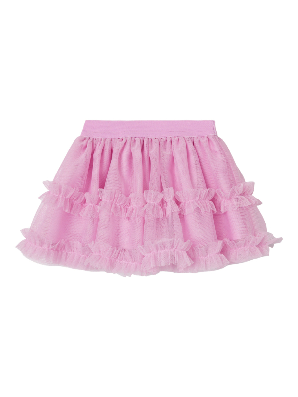 NBFLETULLE TULLE SKIRT - Image 1