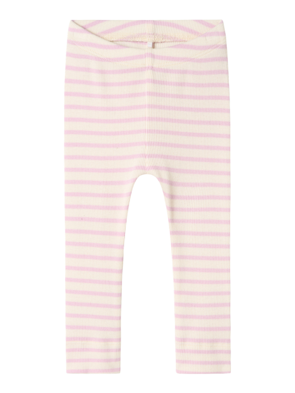 NBNBANI XSL LEGGING NOOS - Image 1