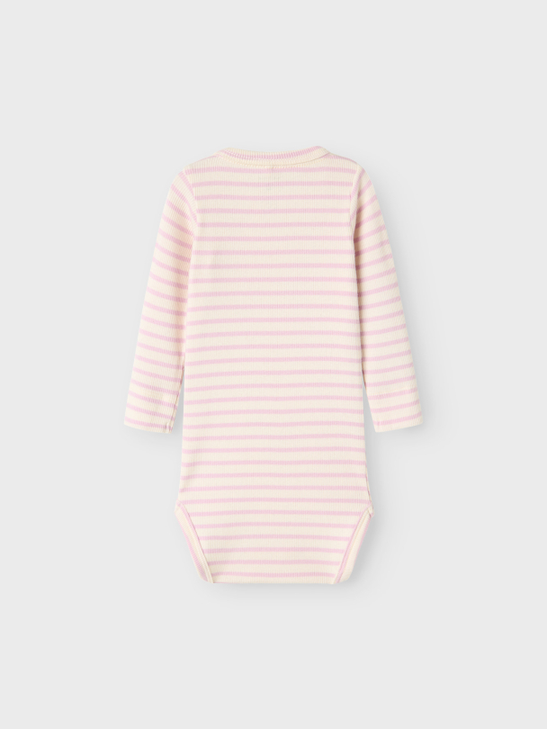 NBNBANI LS BODY NOOS - Image 2