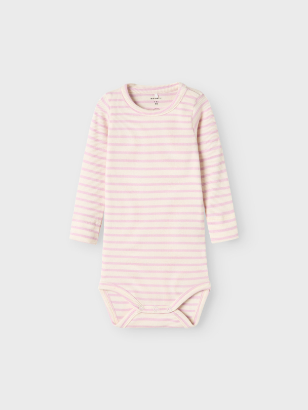 NBNBANI LS BODY NOOS - Image 3