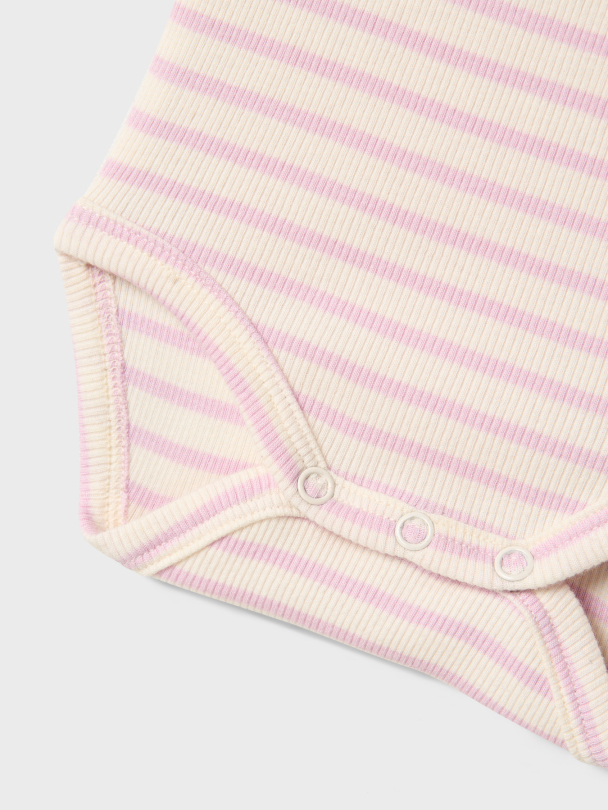 NBNBANI LS BODY NOOS - Image 4