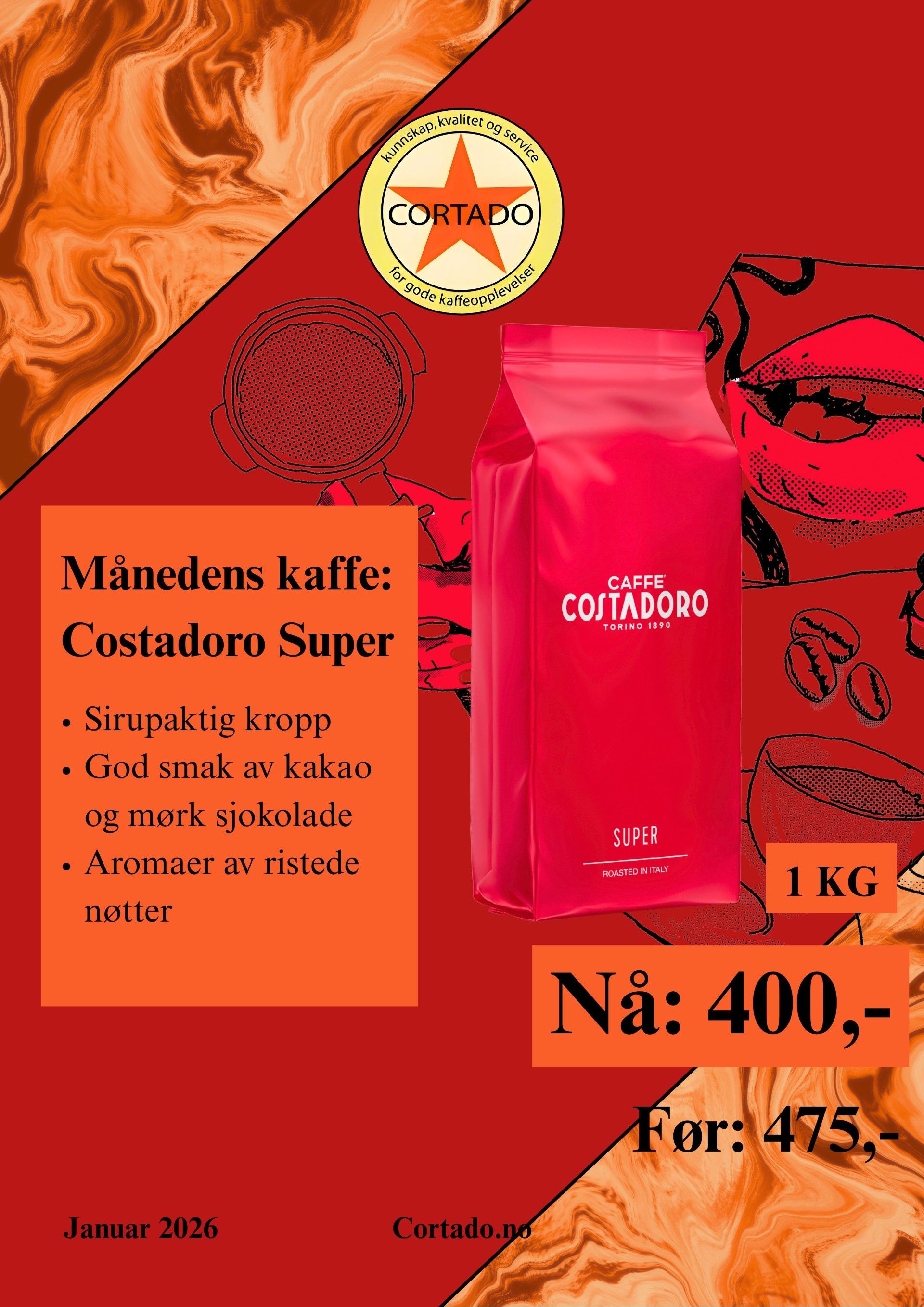 thumbnail_Costadoro Super instagram post (A4)