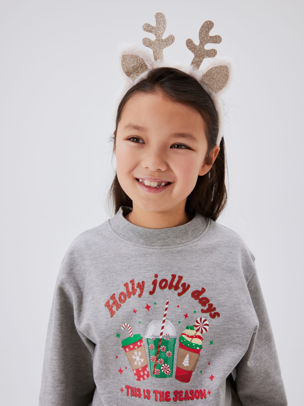 NKFACC-OREIN HAIRBRACE - Image 2