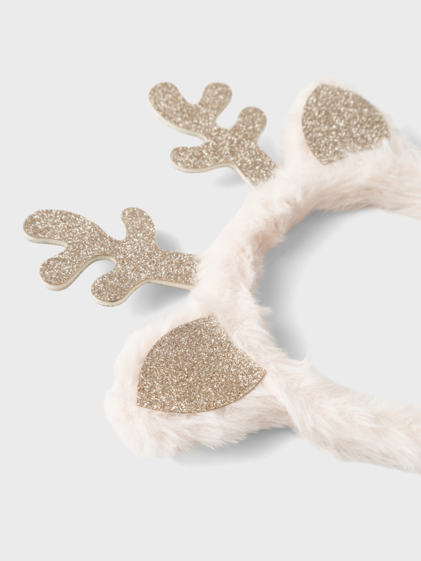 NKFACC-OREIN HAIRBRACE - Image 3