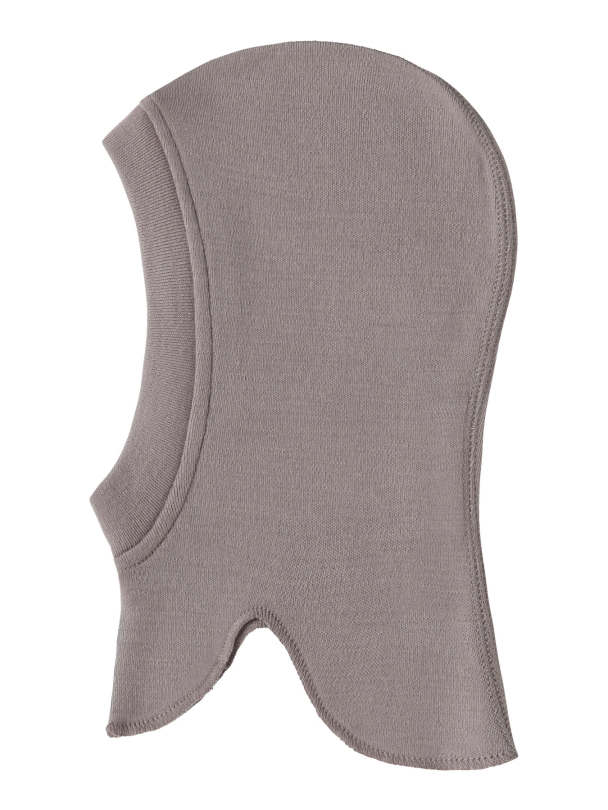 NBNWILLIT WOOL BALACLAVA NOOS - Image 1