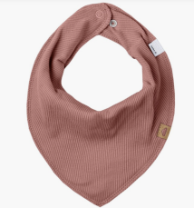 Skjermbilde 2026-01-05 kl. 20.02.35.png