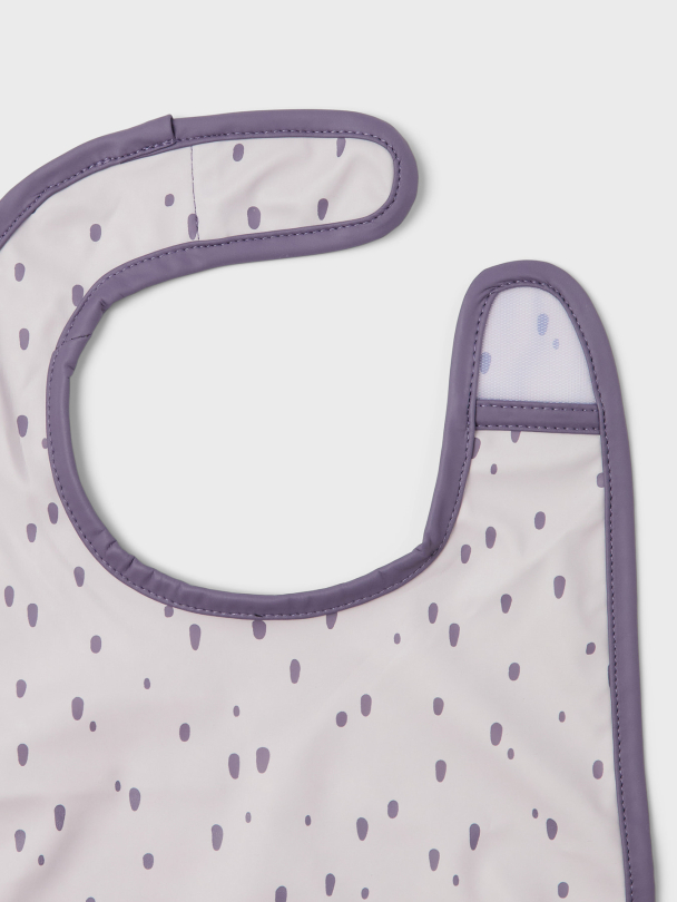 NBNDENVE BIB FO - Image 2