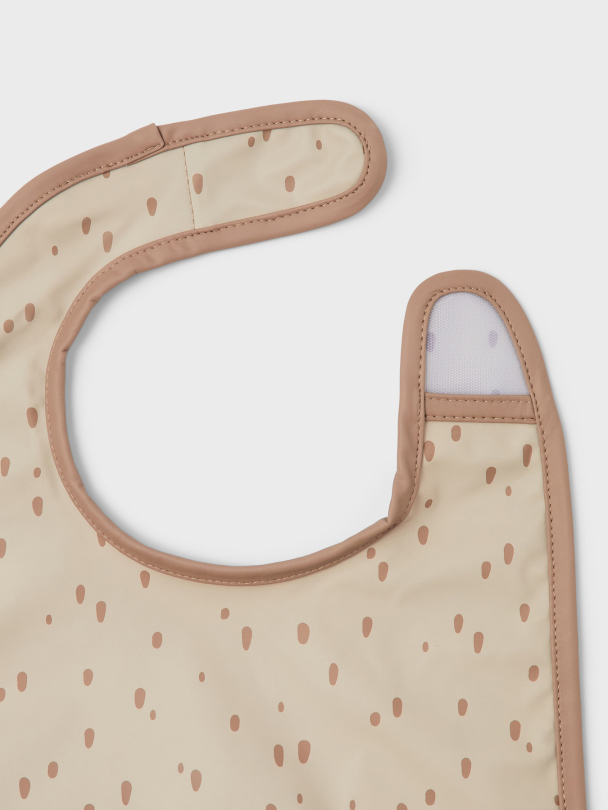 NBNDENVE BIB FO - Image 3