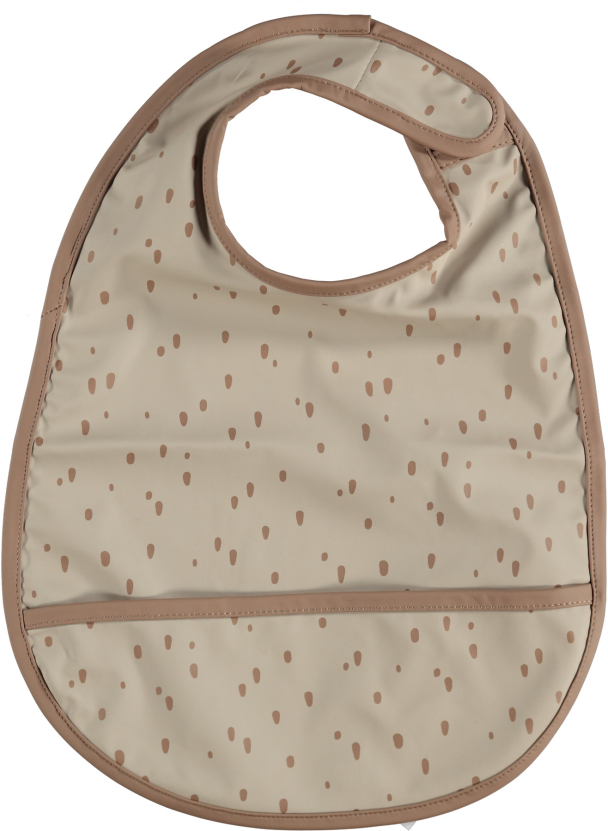 NBNDENVE BIB FO - Image 4