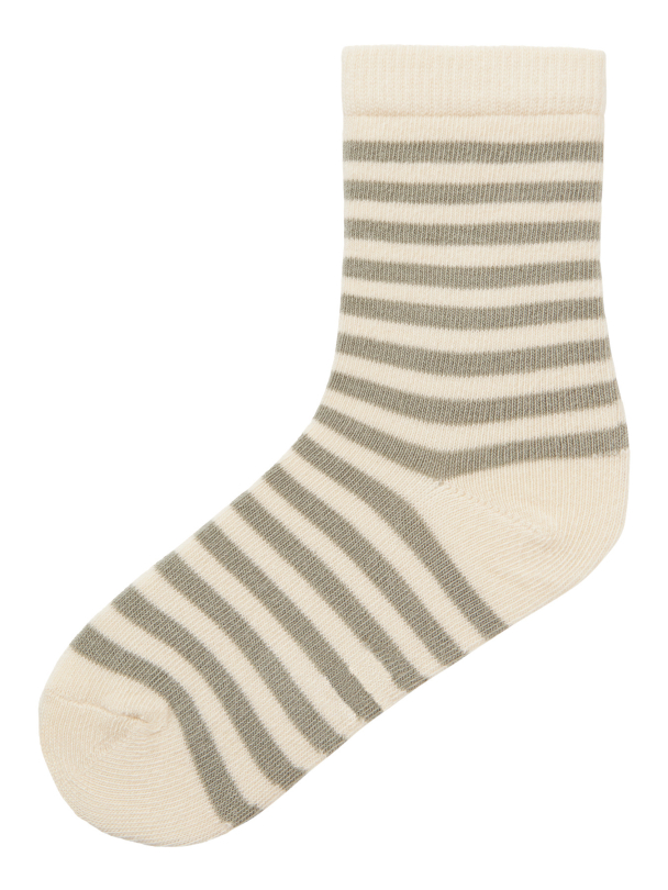 NMMDIOGO SOCK LIL - Image 1