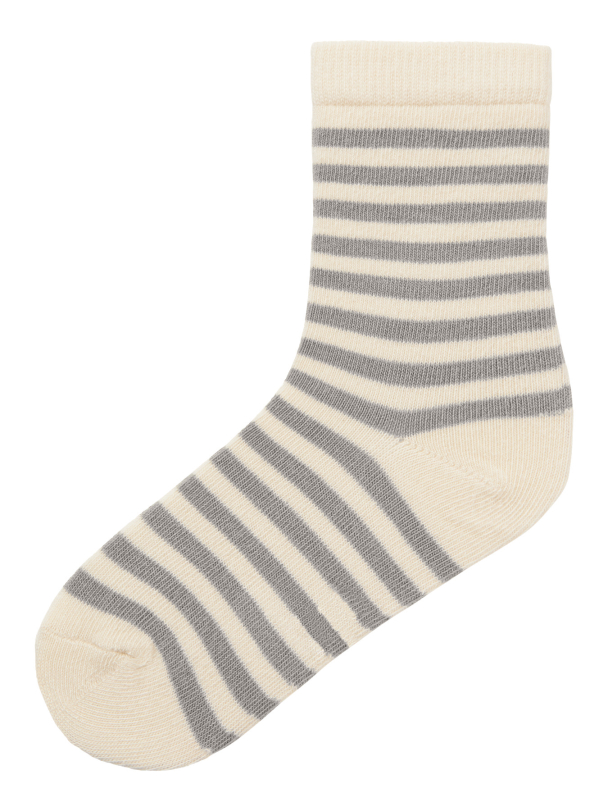NMMDIOGO SOCK LIL - Image 4