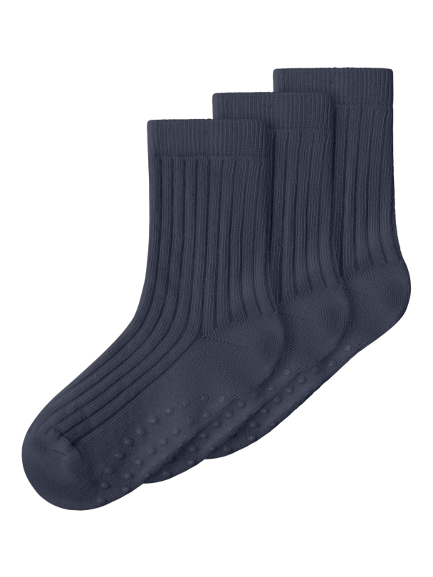 NMFFABI SOCKS 3P - Image 2
