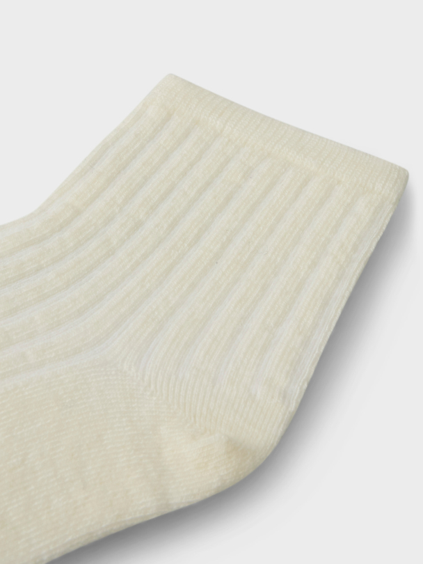 NMNRAKEL NIL WO/PO SOCK LIL - Image 2
