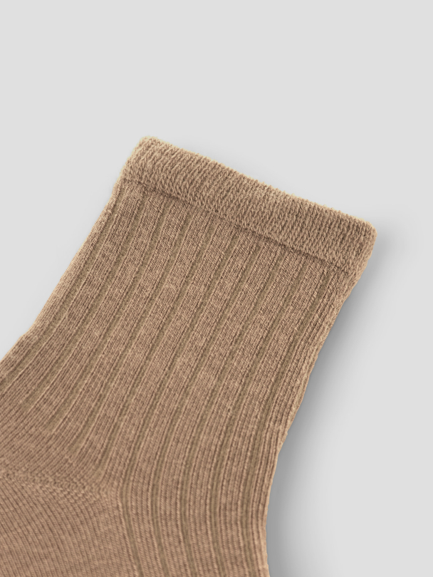 NMNRAKEL NIL WO/PO SOCK LIL - Image 2