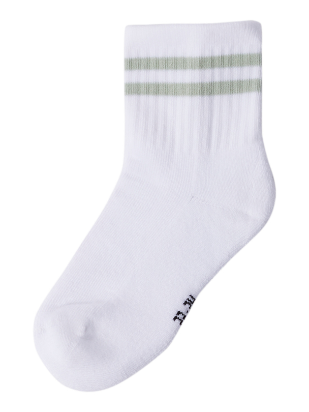NMFJALMA SOCK - Image 2