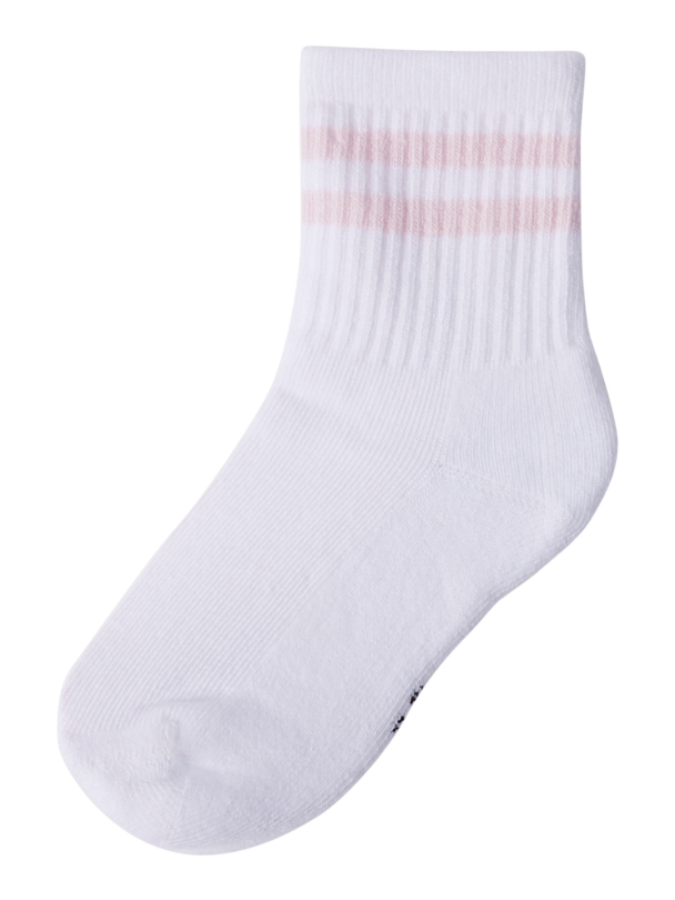 NMFJALMA SOCK - Image 1