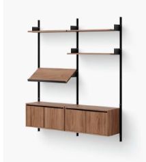 New Works Living Shelf Cabinets Low w. Doors.jpg