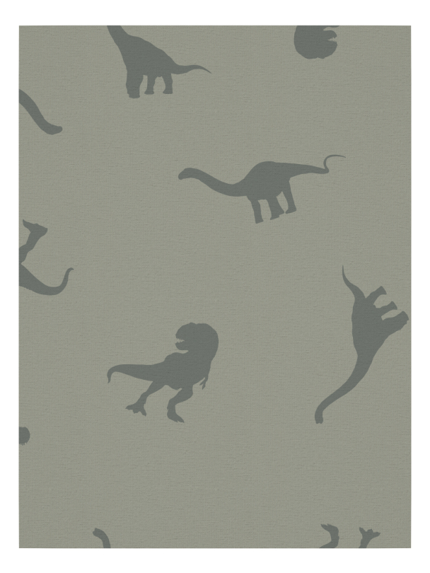 NMMTIGHTS 3P AGAVE GREEN DINO NOOS - Image 2