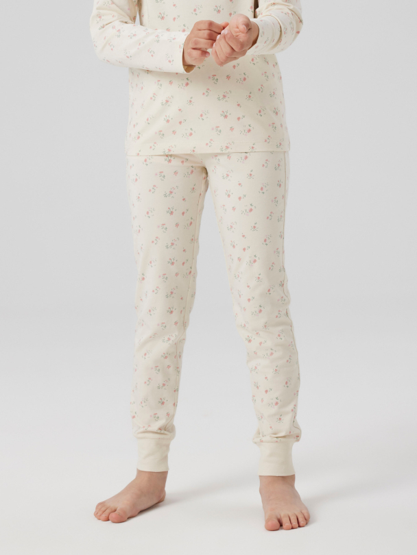 NKFNIGHTSET FLOWER NOOS - Image 3