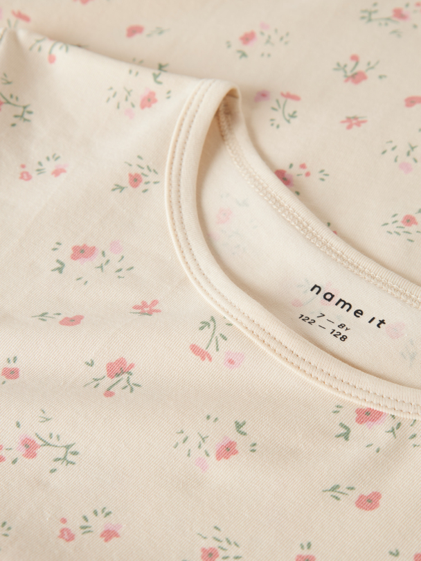 NKFNIGHTSET FLOWER NOOS - Image 5