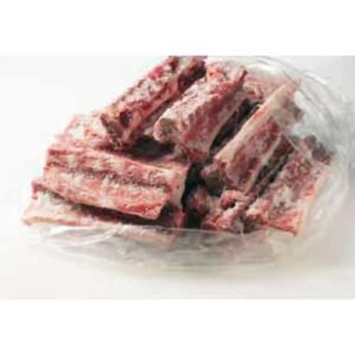 Kraftbein LAM 5 kg Kun lokalt!