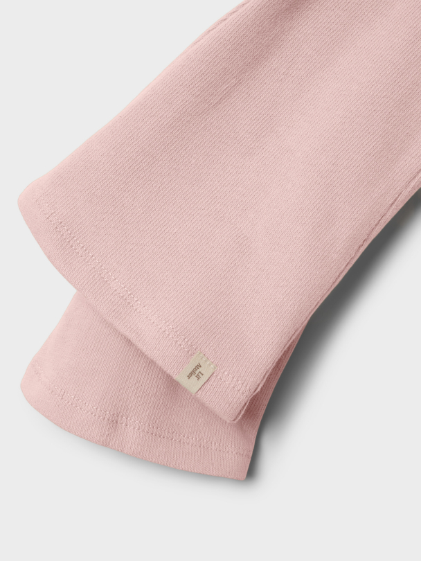 NMFLUNA BOOTCUT LEGGING LIL - Image 3