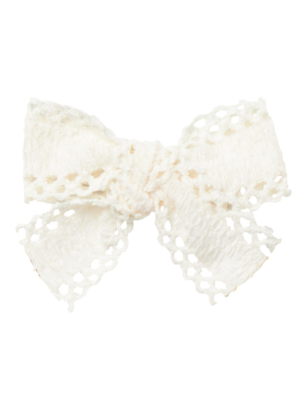 NKFACC-ROLA HAIR CLIP LIL - Image 2