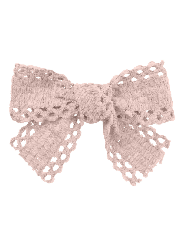 NKFACC-ROLA HAIR CLIP LIL - Image 3