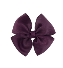 Skjermbilde 2026-01-06 kl. 14.55.06.png